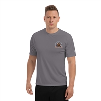 NEPH Champion Performance T-Shirt