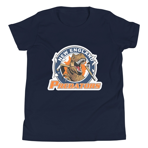 NEPH Youth T-Shirt