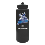 Ontario Moose 32OZ Water Bottle