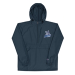 Ontario Moose Champion Jacket