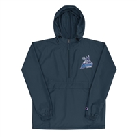 Ontario Moose Champion Jacket