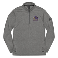 Phantoms Youth Hockey Association Adidas Quarter Zip