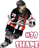 Pirate Player