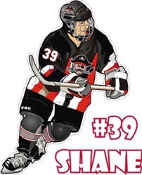 Pirate Player