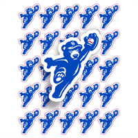 <div class="new_product_title">South Bend  Award Decals</div>