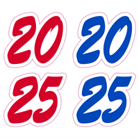 <div class="new_product_title">South Bend Custom Helmet Numbers</div>
