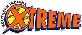 SI Xtreme Softball HD