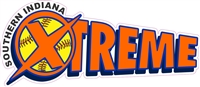 SI Xtreme Softball HD