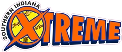 SI Xtreme Softball HD