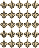 St Stephen Custom Helmet Award Decals | Helmet Stickers