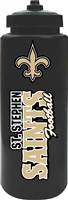 St Stephen Saints Football 32oz  Water Bottle