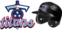 TC Titans HD