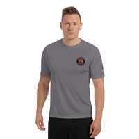 Winchester Youth Hockey Champion Performance T-Shirt