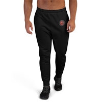 WYH Men’s Joggers