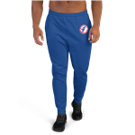 <div class="new_product_title">South Bend Cubs Men's Joggers</div>