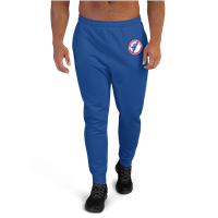 <div class="new_product_title">South Bend Cubs Men's Joggers</div>