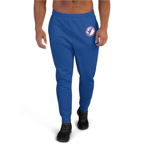 <div class="new_product_title">South Bend Cubs Men's Joggers</div>