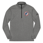 <div class="new_product_title">South Bend Cubs Adidas 1/4 Zip</div>