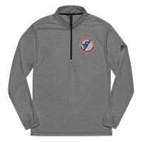 <div class="new_product_title">South Bend Cubs Adidas 1/4 Zip</div>