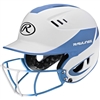 Rawlings Velo HS/College Batting Helmet