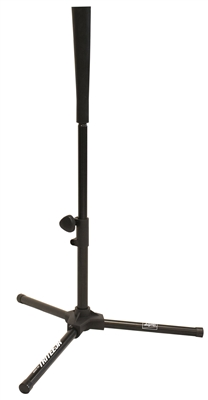 Rawlings  Tripod Travel Tee
