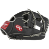 PRO LITE FIELDER'S GLOVE