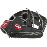 PRO LITE FIELDER'S GLOVE