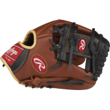 RAWLINGS SANDLOT FIELDER GLOVE