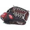 RAWLINGS R9 TAPERED FIELDER GLOVE