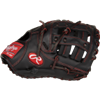 RAWLINGS R9 1ST BASE GLOVE