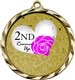 Beauty Medal