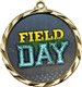 Field Day Medal