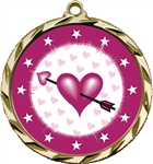Love Medal
