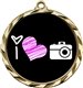 Photography Medal