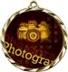 Photography Medal