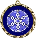 Winter Medal