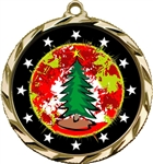 Winter Medal