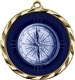 Sailing Medal