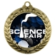 Science Medal