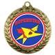 Star Performer Medal