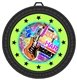 Guitar Hero Medal