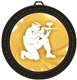 Paintball Medal