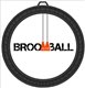 Broomball Medal