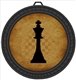 Chess Medal