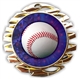 Baseball Medal