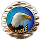 Eagle Medal