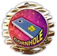 Cornhole Medal