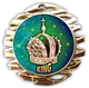 King Medal