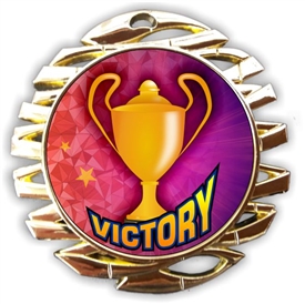 Victory Medal