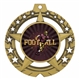 Football Medal